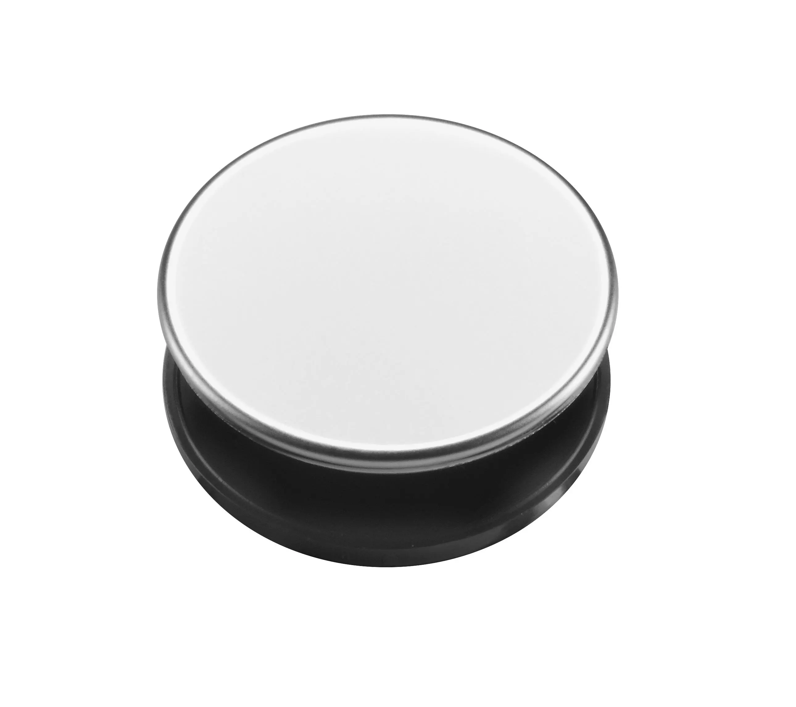 Zaślepka do otworu Deante ZZZ_000S