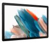 Tablet Samsung Galaxy Tab A8 2021 SM-X200 10,5" 4/64GB Wi-Fi Srebrny