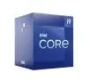 Procesor Intel® Core™ i9-12900 BOX (BX8071512900)