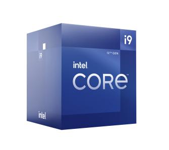 Procesor Intel® Core™ i9-12900 BOX (BX8071512900)