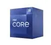 Procesor Intel® Core™ i9-12900 BOX (BX8071512900)