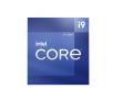Procesor Intel® Core™ i9-12900 BOX (BX8071512900)