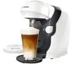 Ekspres Bosch Tassimo Style TAS1104