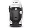 Ekspres Bosch Tassimo Style TAS1104