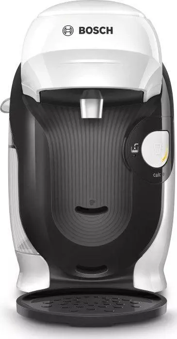 Ekspres Bosch Tassimo Style TAS1104