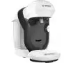 Ekspres Bosch Tassimo Style TAS1104