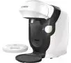 Ekspres Bosch Tassimo Style TAS1104