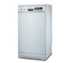 Zmywarka Electrolux ESF47020WR