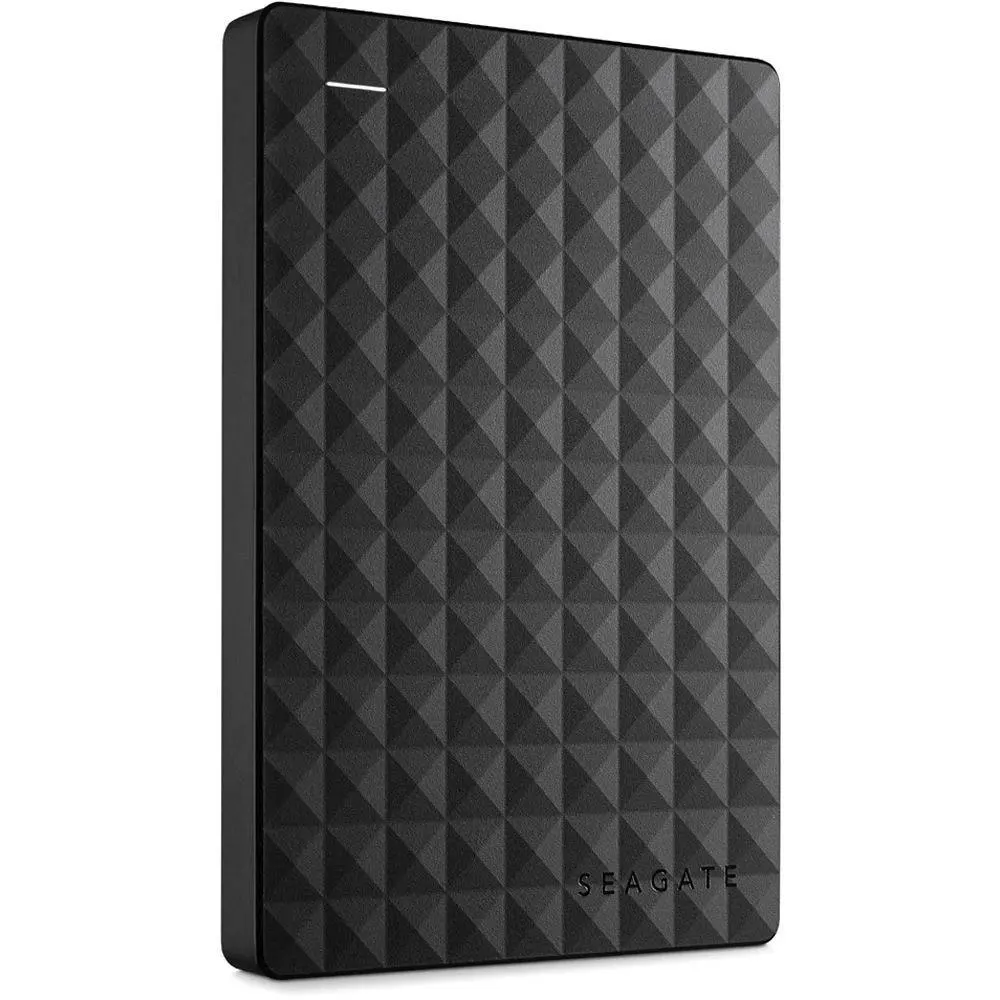 Dysk Seagate Expansion Portable 1TB USB 3.0 Czarny