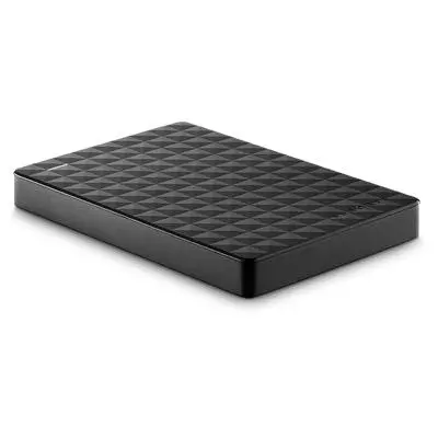 Dysk Seagate Expansion Portable 1TB USB 3.0 Czarny