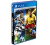 Pro Evolution Soccer 2016 PS4 / PS5