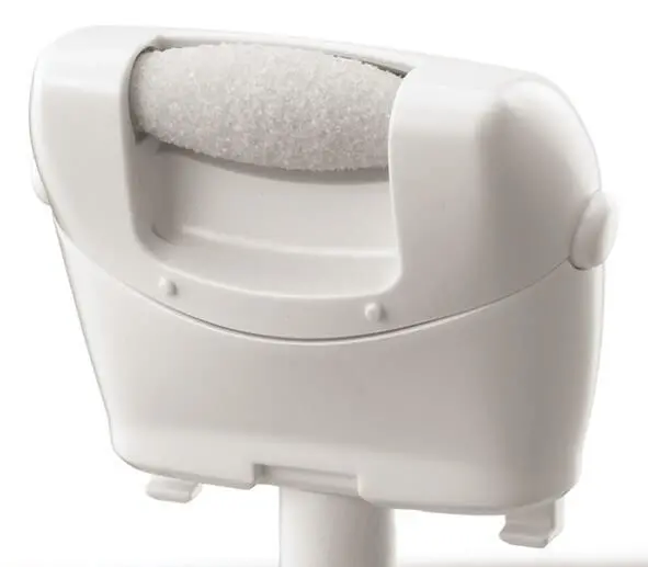 Depilator Panasonic ES-ED92RP503