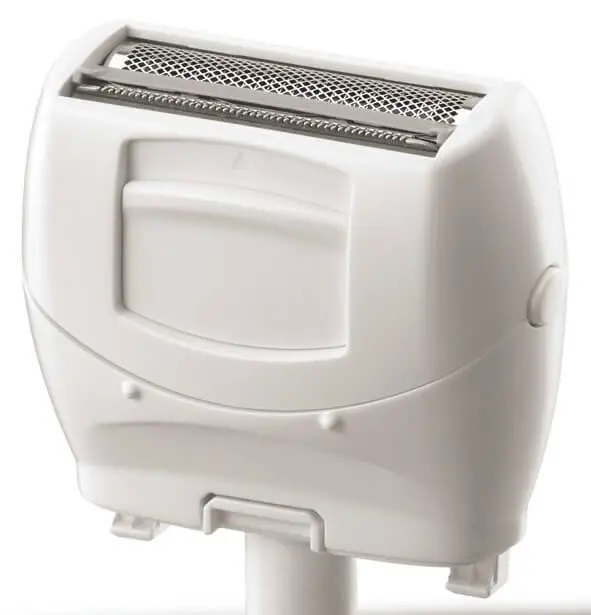 Depilator Panasonic ES-ED92RP503