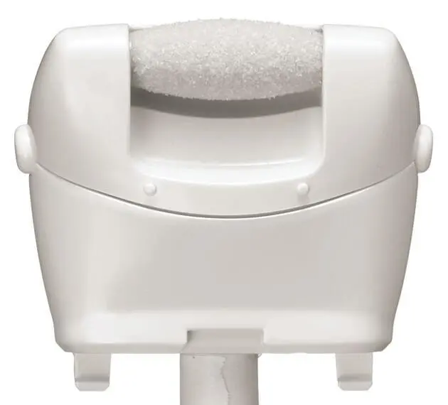 Depilator Panasonic ES-ED92RP503