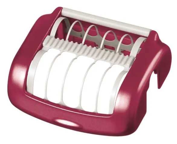 Depilator Panasonic ES-ED92RP503