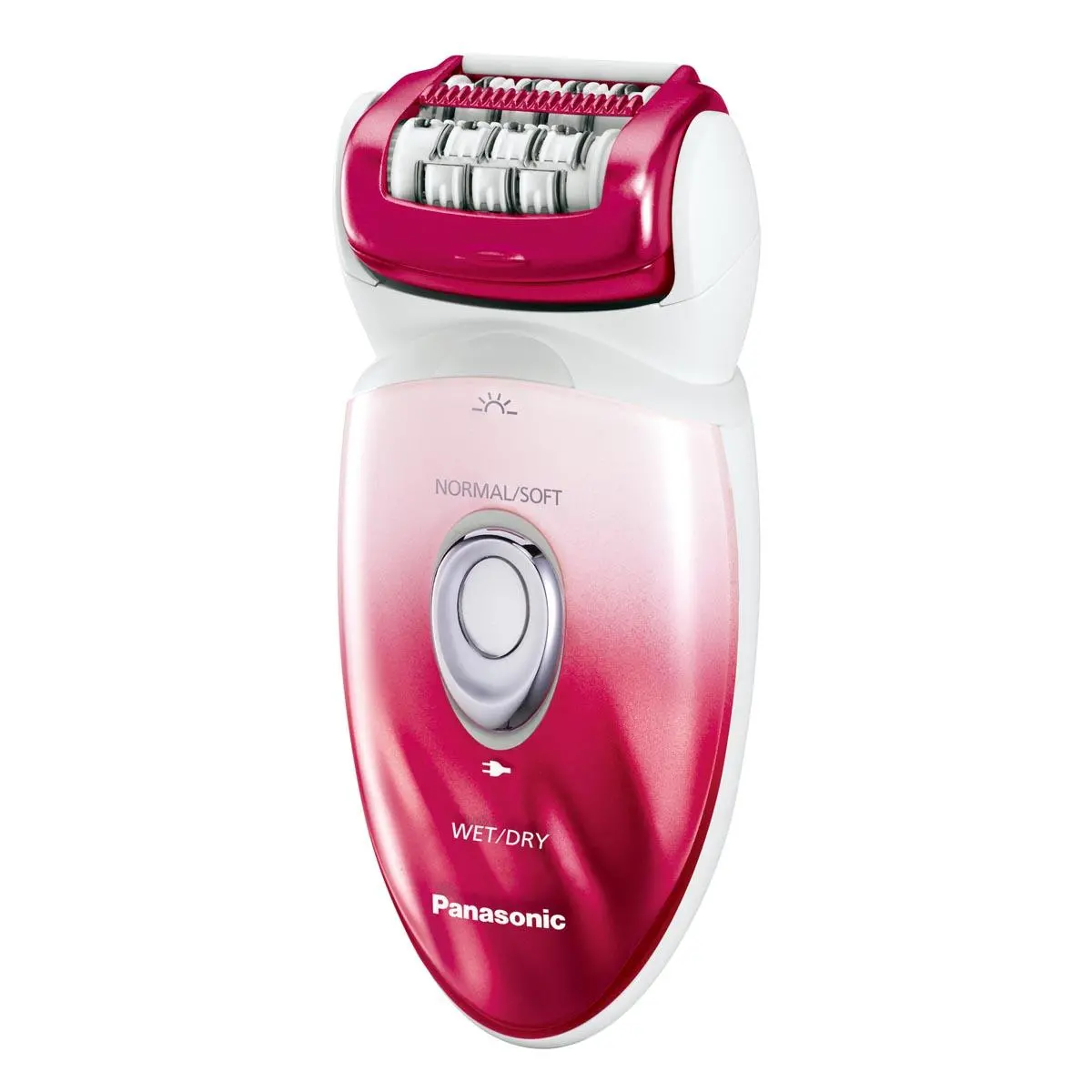 Depilator Panasonic ES-ED92RP503