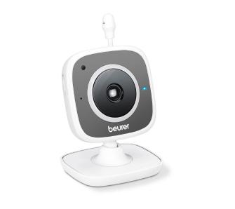 kamera monitorująca Beurer BY 88 Smart