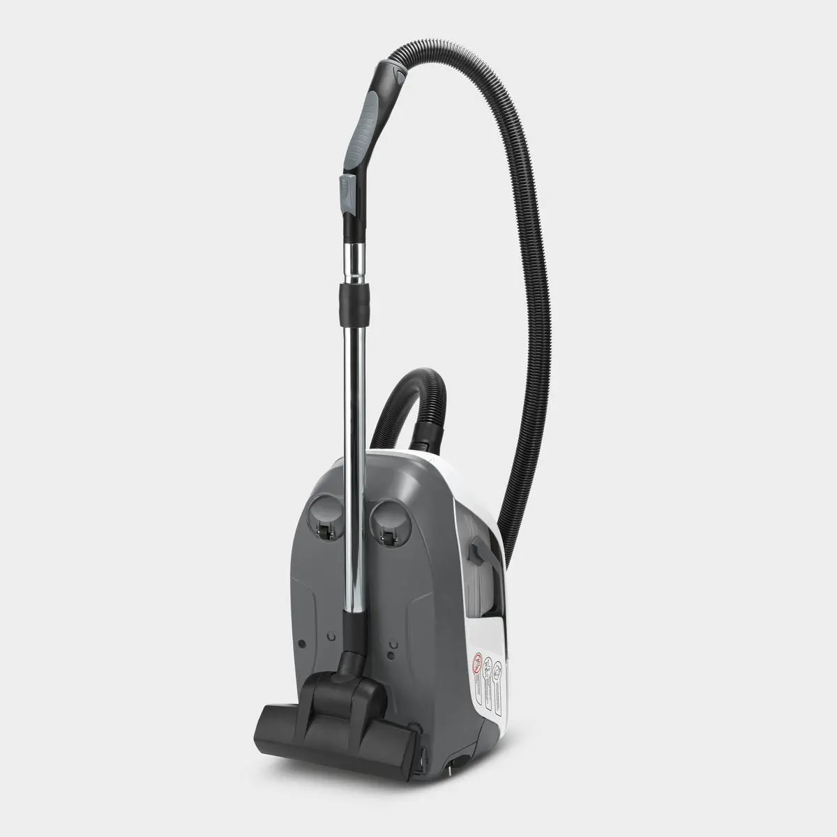 Odkurzacz Karcher DS 6 Premium Home Line 1.195-242.0 650W Turboszczotka