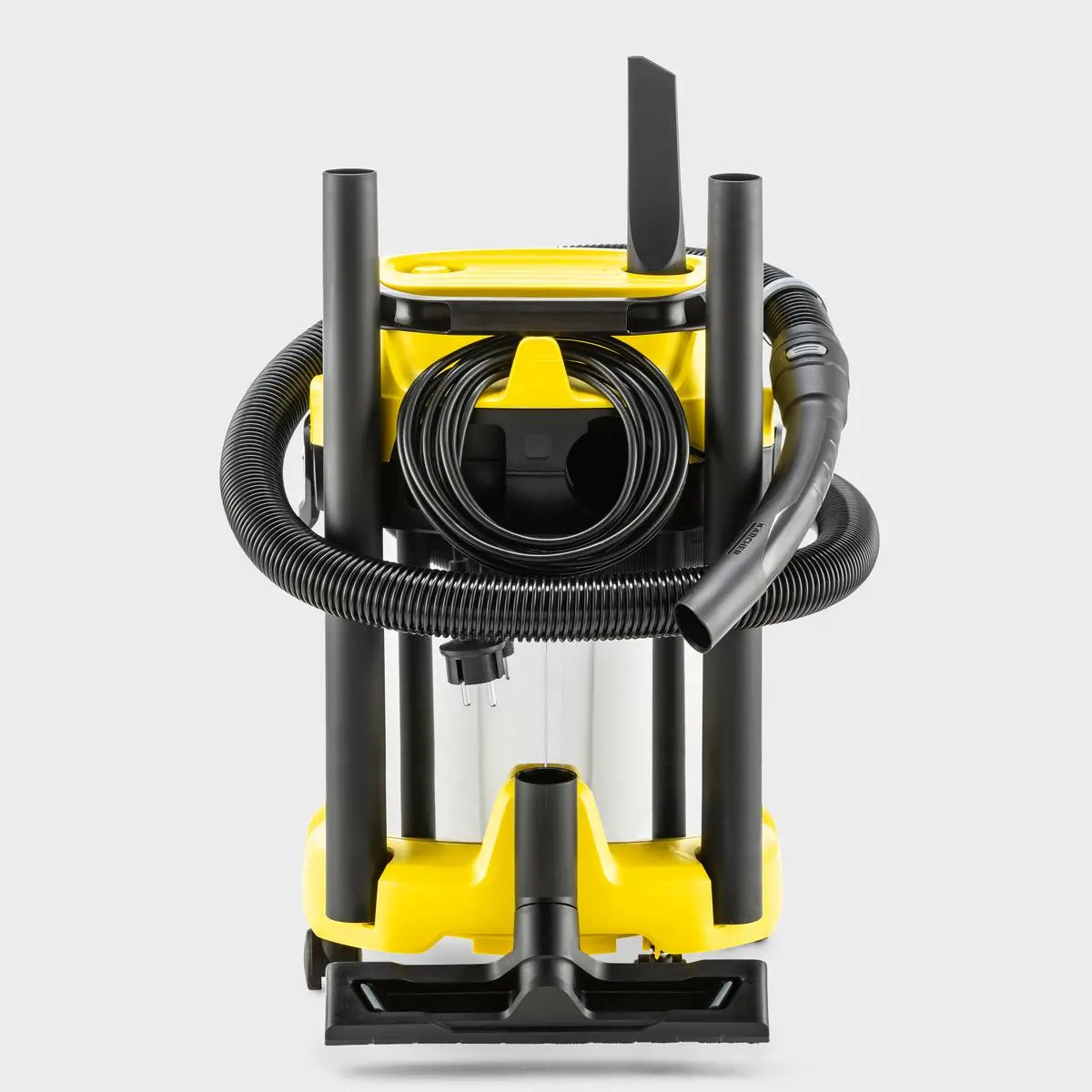 Odkurzacz Karcher WD 3 S V-17/4/20 1.628-135.0 1000W