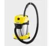 Odkurzacz Karcher WD 3 S V-17/4/20 1.628-135.0 1000W