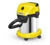 Odkurzacz Karcher WD 3 S V-17/4/20 1.628-135.0 1000W