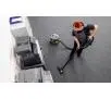 Odkurzacz Karcher T 11/1 Classic 1.527-197.0 850W