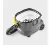 Odkurzacz Karcher T 11/1 Classic 1.527-197.0 850W