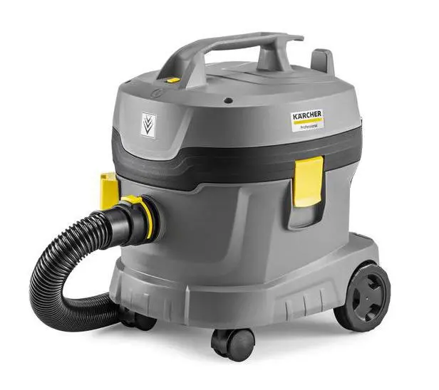Odkurzacz Karcher T 11/1 Classic 1.527-197.0 850W