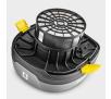 Odkurzacz Karcher T 11/1 Classic 1.527-197.0 850W