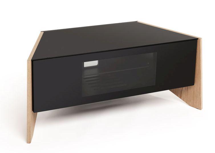 Stolik Techlink Facet+ FTP100LO (407291)