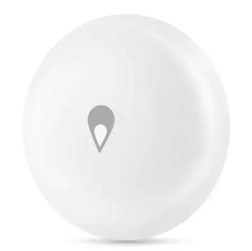 Czujnik wody / wilgoci Aqara SJCGQ11LM