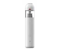 Xiaomi Vacuum Cleaner Mini EU 40W