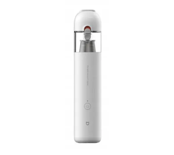 Xiaomi Vacuum Cleaner Mini EU 40W
