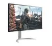 Monitor LG 32UP550-W 32" 4K VA 60Hz 4ms Gamingowy