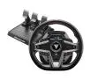 Kierownica Thrustmaster T248 z pedałami do Xbox Series X/S, Xbox One, PC Force Feedback