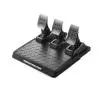 Kierownica Thrustmaster T248 z pedałami do Xbox Series X/S, Xbox One, PC Force Feedback