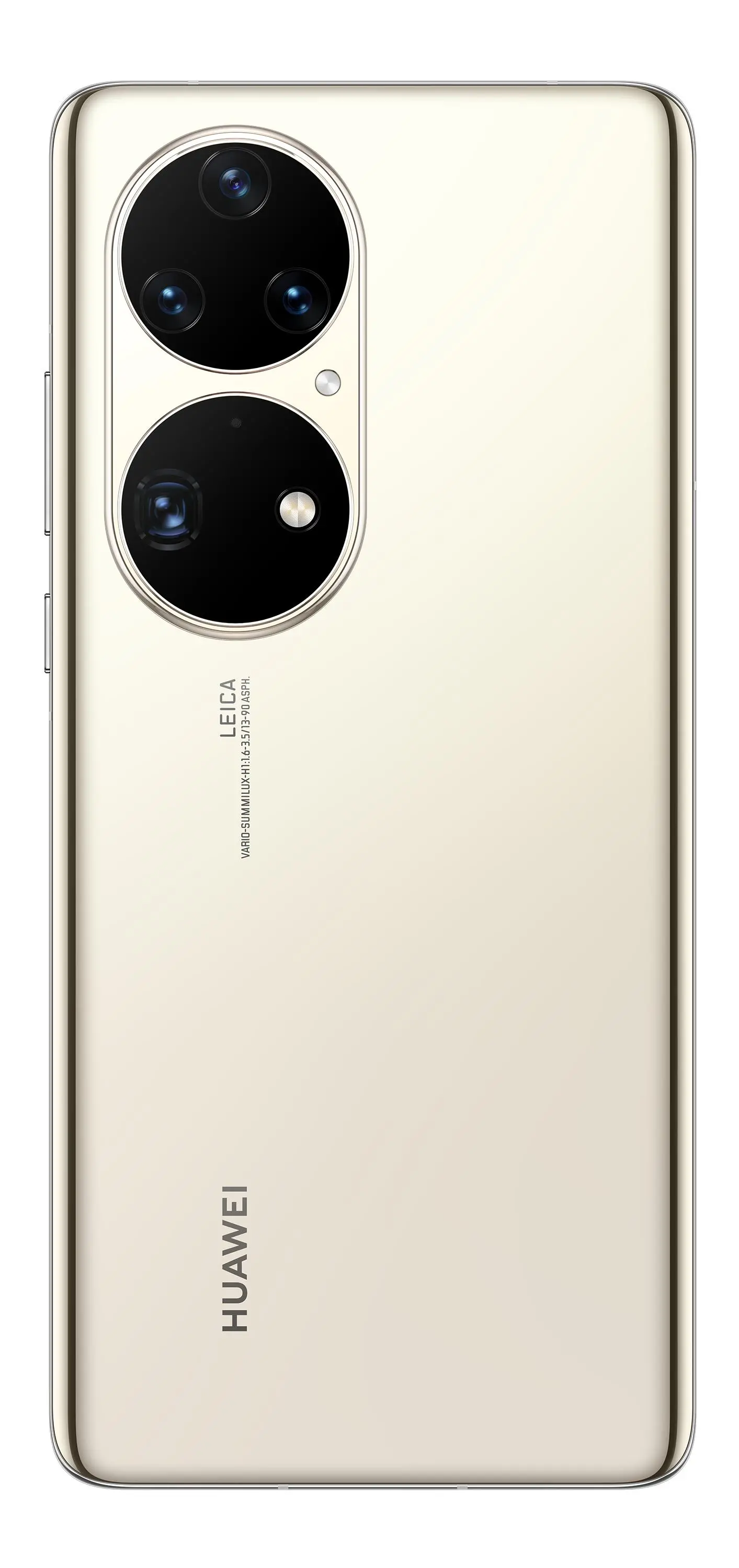 Smartfon Huawei P50 Pro 8/256GB 6,6" 120Hz 50Mpix Złoty