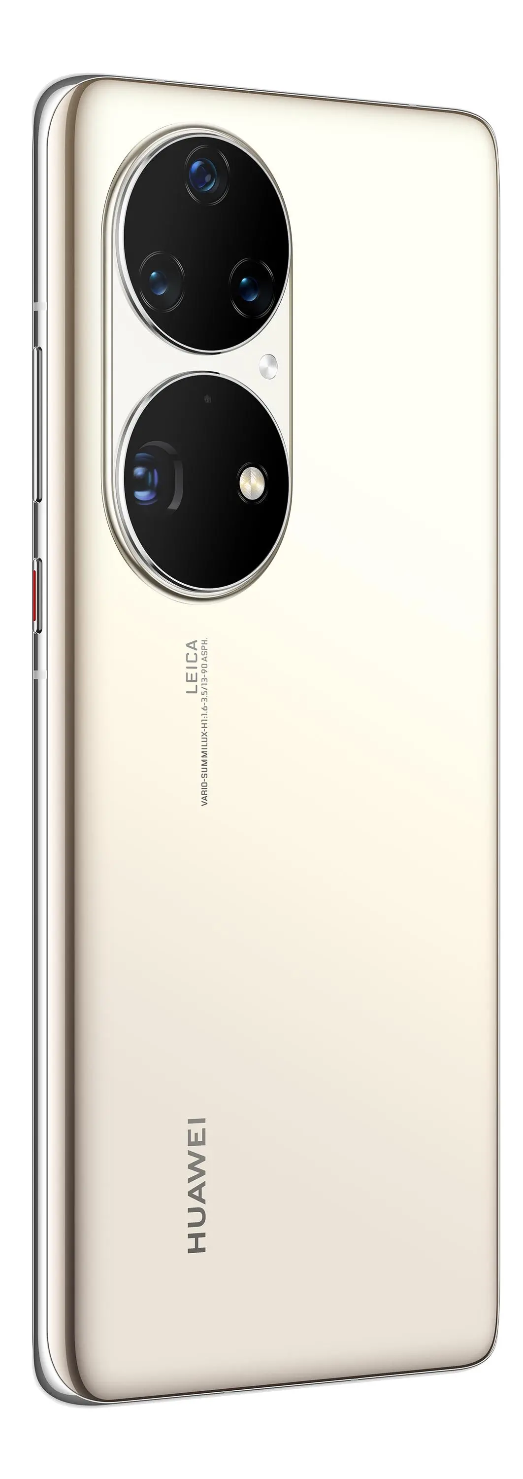 Smartfon Huawei P50 Pro 8/256GB 6,6" 120Hz 50Mpix Złoty