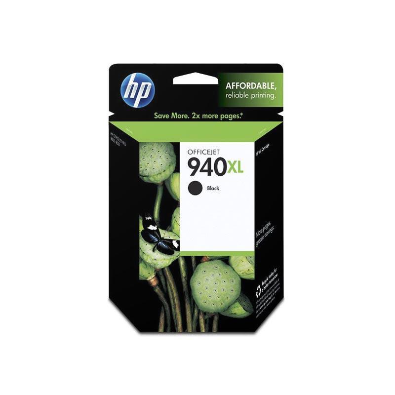 Tusz HP C4906AE nr 940XL