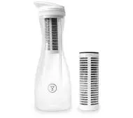 Tapp Water PitcherPro 1,45l 1 wkład