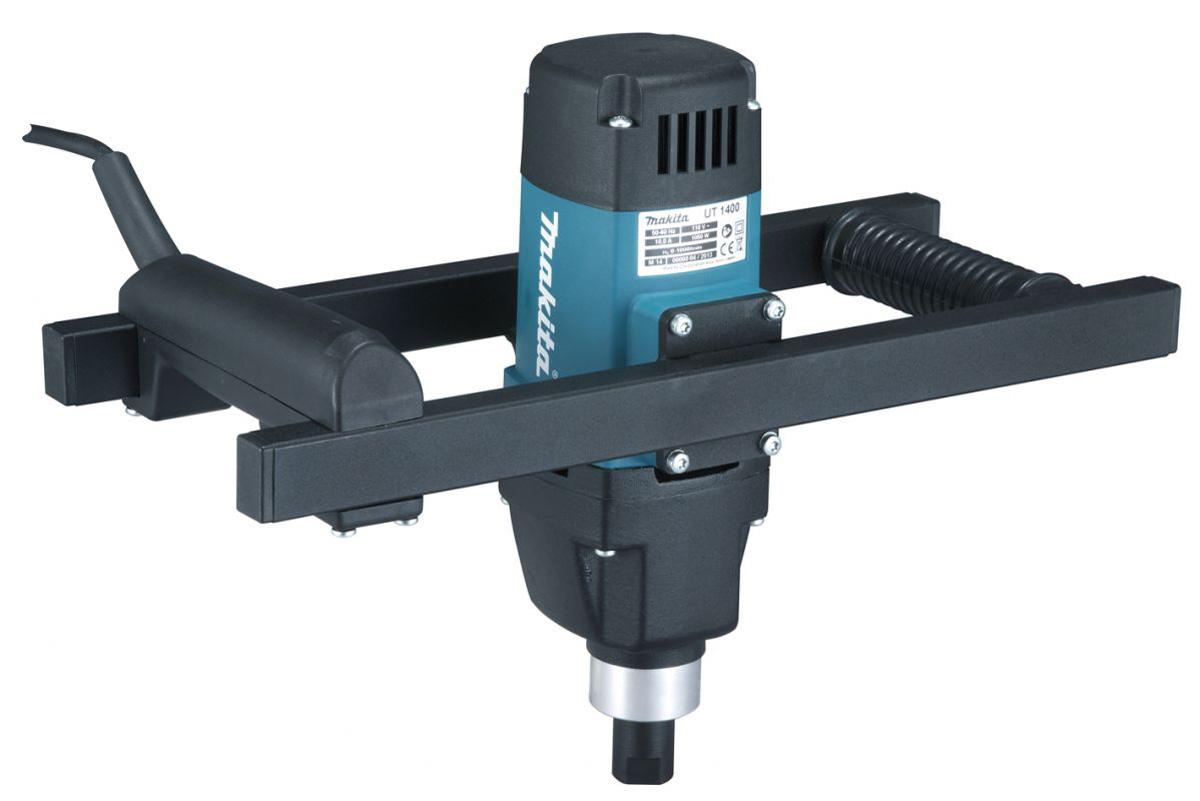 Makita UT1400