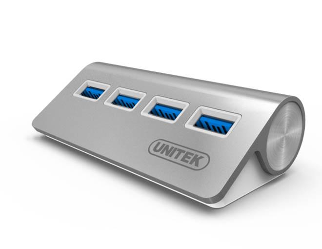 Unitek Y-3186