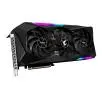 Karta graficzna Gigabyte AORUS Radeon RX 6900 XT MASTER (rev. 2.0) 16GB GDDR6 256bit