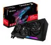 Karta graficzna Gigabyte AORUS Radeon RX 6900 XT MASTER (rev. 2.0) 16GB GDDR6 256bit