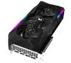 Karta graficzna Gigabyte AORUS Radeon RX 6900 XT MASTER (rev. 2.0) 16GB GDDR6 256bit