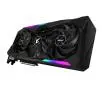 Karta graficzna Gigabyte AORUS Radeon RX 6900 XT MASTER (rev. 2.0) 16GB GDDR6 256bit