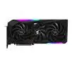 Karta graficzna Gigabyte AORUS Radeon RX 6900 XT MASTER (rev. 2.0) 16GB GDDR6 256bit