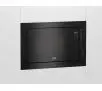 Kuchenka mikrofalowa Beko BMCB25433BG Grill