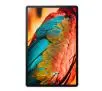 Tablet Lenovo Tab P11 Pro 11,5" 6/128GB TB-J706F Wi-Fi Slate Grey