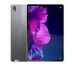 Tablet Lenovo Tab P11 Pro 11,5" 6/128GB TB-J706F Wi-Fi Slate Grey